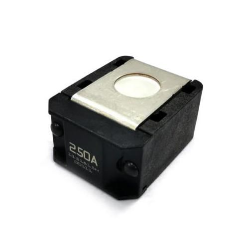 ZCASE 保险丝