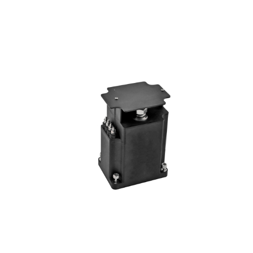 高压直流接触器继电器 DCNEVT500