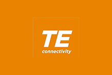 泰科电子（TYCO ELECTRONICS）已更名为TE CONNECTIVITY LTD