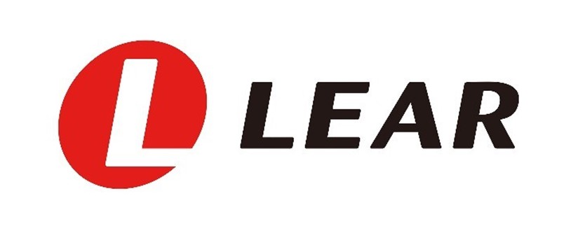 李尔