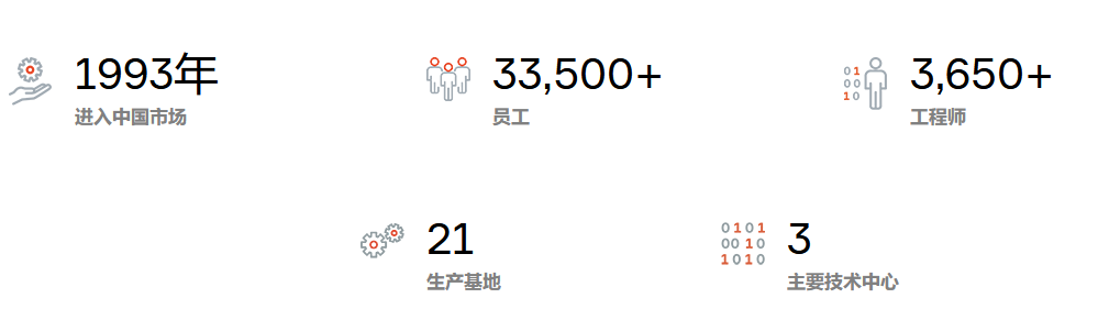 6205---1.png