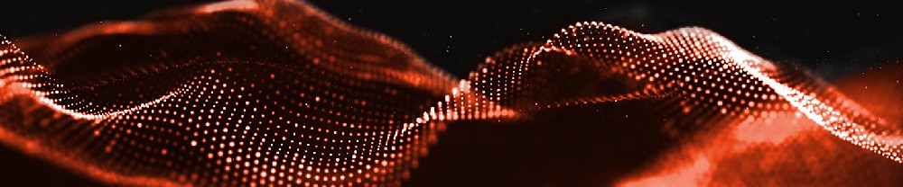 安波福新一代高性能智能座舱平台 斩获两项行业大奖