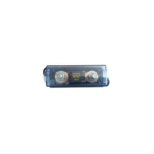 FH-01-00保险丝盒