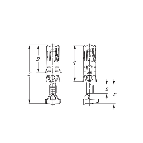 VKR PLUS