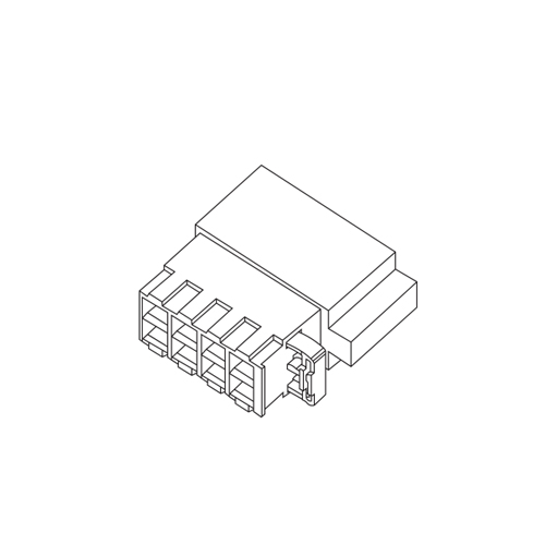 Housings