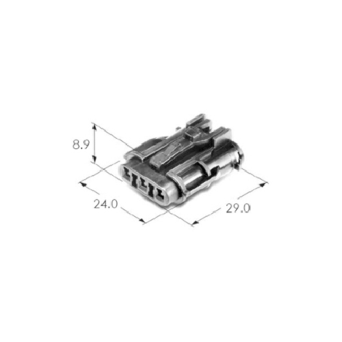 610327-5