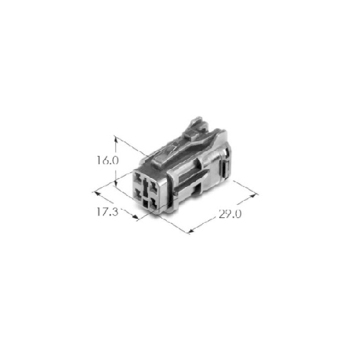 MG610331-5